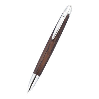 三菱鉛筆 ピュアモルト多機能ペン