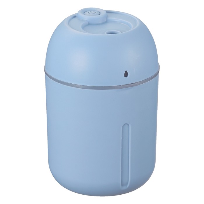 スムースライン 卓上加湿器