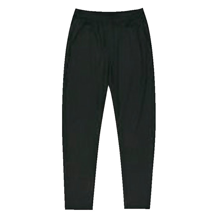 リカバリーウェア「RECOVEX」 ロングパンツ Sサイズ