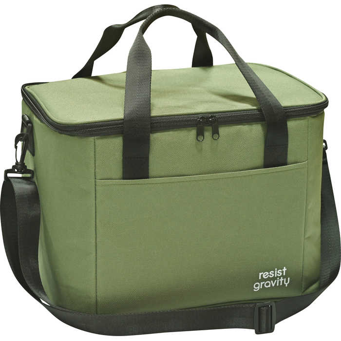 レジャークーラーバッグ 20L