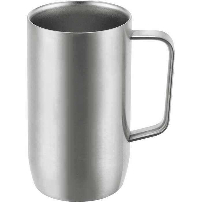 ニュースパークリングアワー 630ml